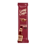 Long Chips BBQ 75 gr x 20 st