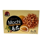 Mochi peanuts 210 gr x 24 st