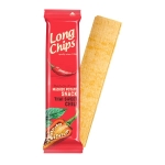 Long Chips Thaï Sweet Chilli 75 gr x 20 st