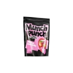 Munch Punch - Fruity Starballs 50 gr x 15 pc