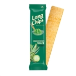 Long Chips Wasabi 75 gr x 20 st