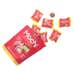 Royal Family Mochi Aardbeien Cheese Cake 180 gr x 12 st