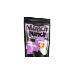 Munch Punch - Sour Starballs 50 gr x 15 pc