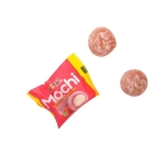 Royal Family Mochi Aardbeien Cheese Cake 180 gr x 12 st