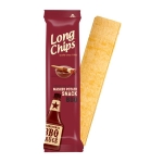 Long Chips BBQ 75 gr x 20 st