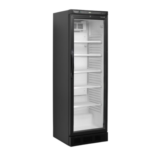 Frigo Noir