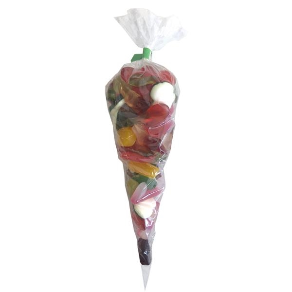 
Smooth candies 300 gr x 16 pc