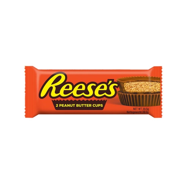 Reese's 2 Cups Peanut Butter