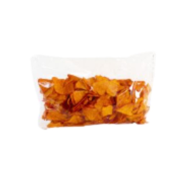 Nachos Hombre Chili Lime