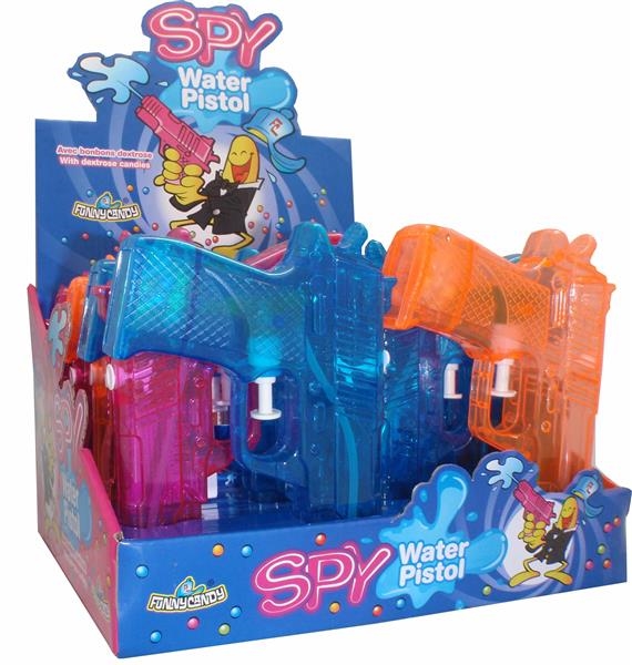 spy laser toy