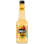 Mix Mai Tai 4% 330 ml x 12 st