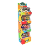 Display Relkon License 96 pc