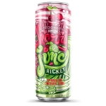 Arizona Cherry Lime Rickey 650 ml x 24 st