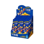 Cheetos American Turkey 25 gr x 12 pc