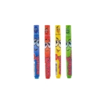 Funlab Squeeze candy pen 11gr x 30 pc (BBD 04/07/2025)