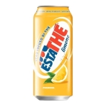 Ferrero Estathe limon 33 cl x 24 slim cans