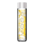 Voss Lemon Cucumber Water 375 ml x 12 st