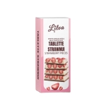 Lilva Tablette Strawnui 70 gr x 12 st