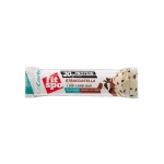 FitSpo Lo Carb Protein Bar Stracciatella Ice Cream 60 gr x 12 pc
