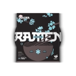 Akira Seafood Bowl 242 gr x 6 pc