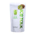 IceTalk Kiwi 230 ml x 10 pc