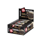 FitSpo MAXX Protein bar Cookies and Cream 75 gr x 12 pc