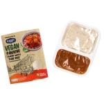 Kaset Ready to Eat - Curry Panaeng 280 gr x 16 pc