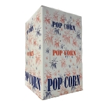 Pop Corn Suiker 700 gr x 30 st