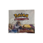 Carte Pokémon Ecarlate & Violet SEV2 x 36 pc