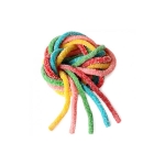 Magic Rainbow Spaghetti 26 gr x 36 pc