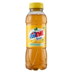 Ferrero Estathe Citroen 400 ml x 12 st