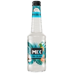 Mix Pina Colada 4% 330 ml x 12 st