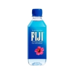 Eau Fiji 330 ml x 24 pc