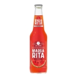 Le Coq Margarita cocktail (4,7%) 330 ml x 24 pc