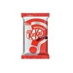 Kit Kat Mystery 41.5 gr x 24 pc