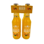 Cocktail Le Coq Sex on the beach (4,7%) 330 ml - 4-Pack x 6