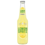Cocktail Le Coq Lemon Spritz (4,7%) 330 ml x 24 st