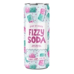 SoS Fizzy Candy 330 ml x 24 pc
