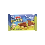 Mr Bite Pixel Wafer 28 gr x 24 pc