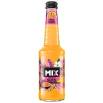 Mix Pornstar Martini 4% 330 ml x 12 st