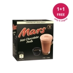 Colis Pods Mars 1 + 1 gratuit DLC 30/10/2026