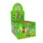 Sour Shok Storm Dipper 20 gr x 32 st