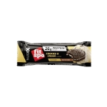 FitSpo MAXX Protein bar Cookies and Cream 75 gr x 12 pc