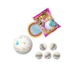 Jawbreaker Mammouth 85 gr x 18 pc