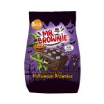 Mr Brownie chocolate Halloween 200 gr x 12 pc