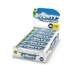 Bounty Hi-Protein Bar 52 gr x 12 st