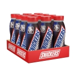 Snickers Hi-Protein Shake 250 ml x 12 st