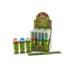 Dr. Sour Twist 'n Squeeze 25 gr x 12 pc