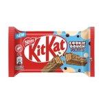 Kit Kat Cookie Dough 41,5 gr x 24 pc