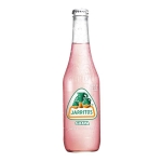 Jarritos Guave 370 ml x 24 st